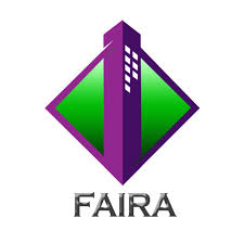 FAIRA Logo
